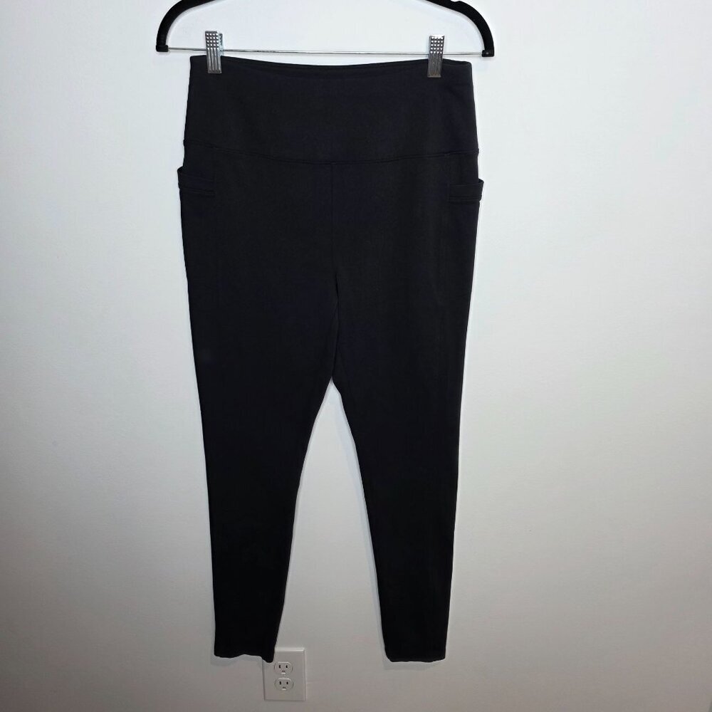 T By‎ Talbots Pants Womens Medium